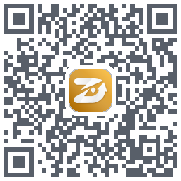 智大领峰 QRcode