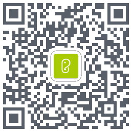 Xiangbizi QRcode