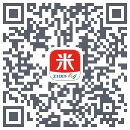 汇来米 QR-код для загрузки