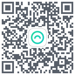 海马爷爷的下载二维码