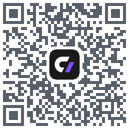 镖卡 QRcode