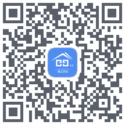 阅其 QRcode