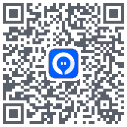 AutoX Mobility的下载二维码