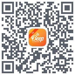 Beep_Fat的下载二维码