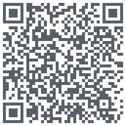一木笔记 QRcode