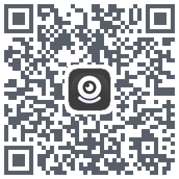 GFGCAMรหัส QR สำหรับดาวน์โหลด