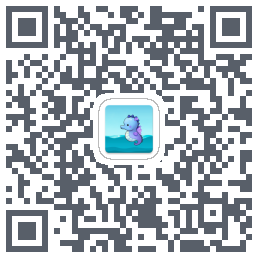 海马点读 QRcode
