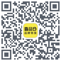 壹品仓kod QR do pobrania