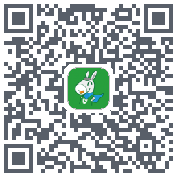 驴充充 QRcode