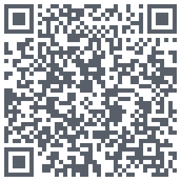 自由笔记 QRcode