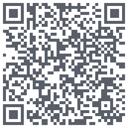荣康电商版 QRcode