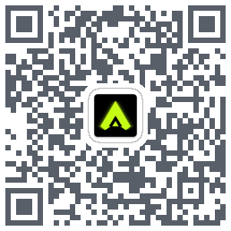 3A云游 QRcode
