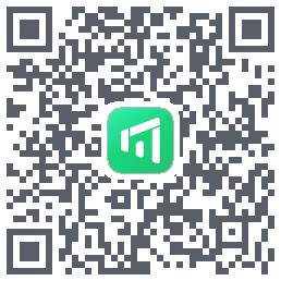 菜小秘P的下載二維碼
