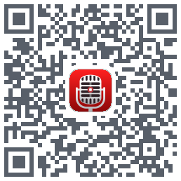 爱唱的下載二維碼