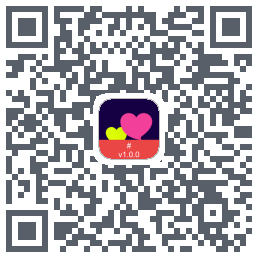 WeeDownload QR-Code