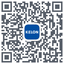 科龙智能空调 QRcode