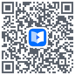 腾讯云课堂 QRcode