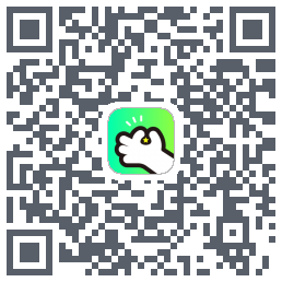 U戏 QRcode