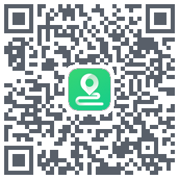 无忧寻迹kod QR do pobrania