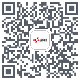 砂浆智造 QRcode