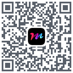 MIX QRcode