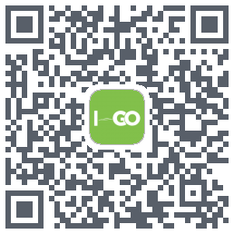 I-GO QRcode