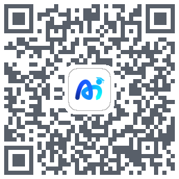 悉之AI学_D的下载二维码