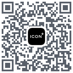 ICON_OATรหัส QR สำหรับดาวน์โหลด