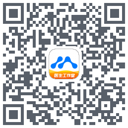 医联 QRcode