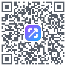 beta智慧作业รหัส QR สำหรับดาวน์โหลด