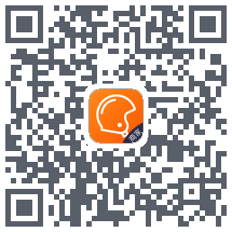 mFood商家版 QR-код для загрузки