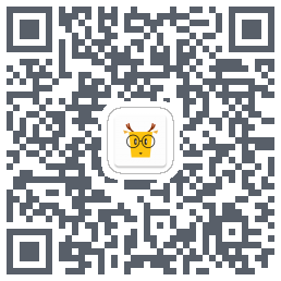 LingoDeer QRcode