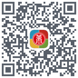 无限宝的下載二維碼