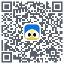 叮当小印 QRcode