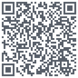 万宗八字codice QR per il download