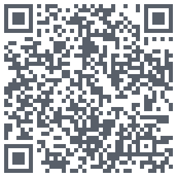 亲邻开门 QR-код для загрузки