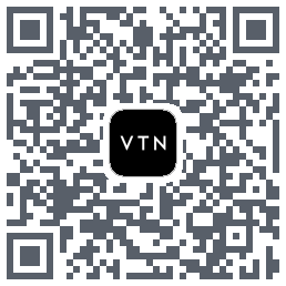 VTN QRcode