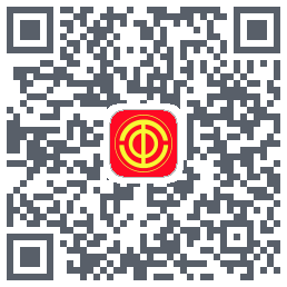 江苏工会kod QR do pobrania