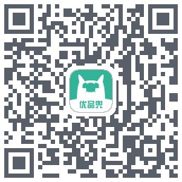 优品兜 QRcode