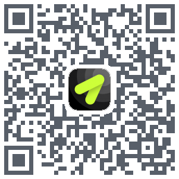 天赋成才 QR-код для загрузки