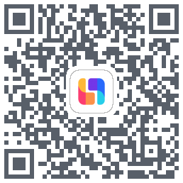 临界 QRcode