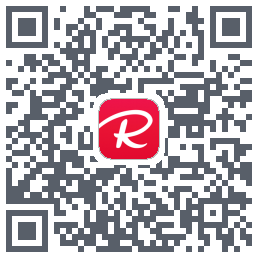 Ragana的下載二維碼