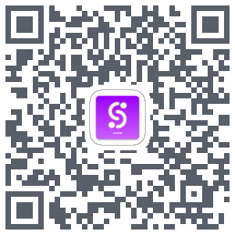 Soulfree QRcode