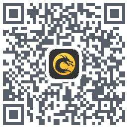 996传奇游戏盒子kod QR do pobrania