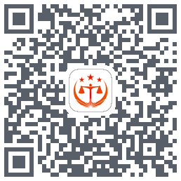 阳光校园 QRcode