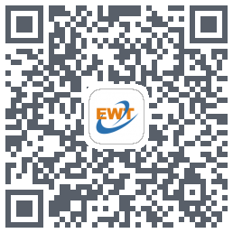 升学e网通 QRcode