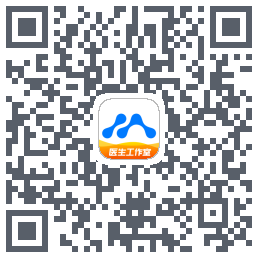 医联รหัส QR สำหรับดาวน์โหลด