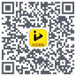 梦商云 QRcode