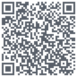 亲邻开门 QRcode