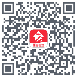住房宝 QR-код для загрузки